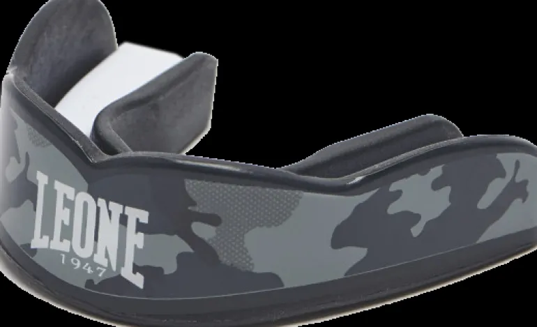 PARADENTI CAMO PD516 25