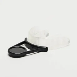 PARADENTI SINGLE PD509 14