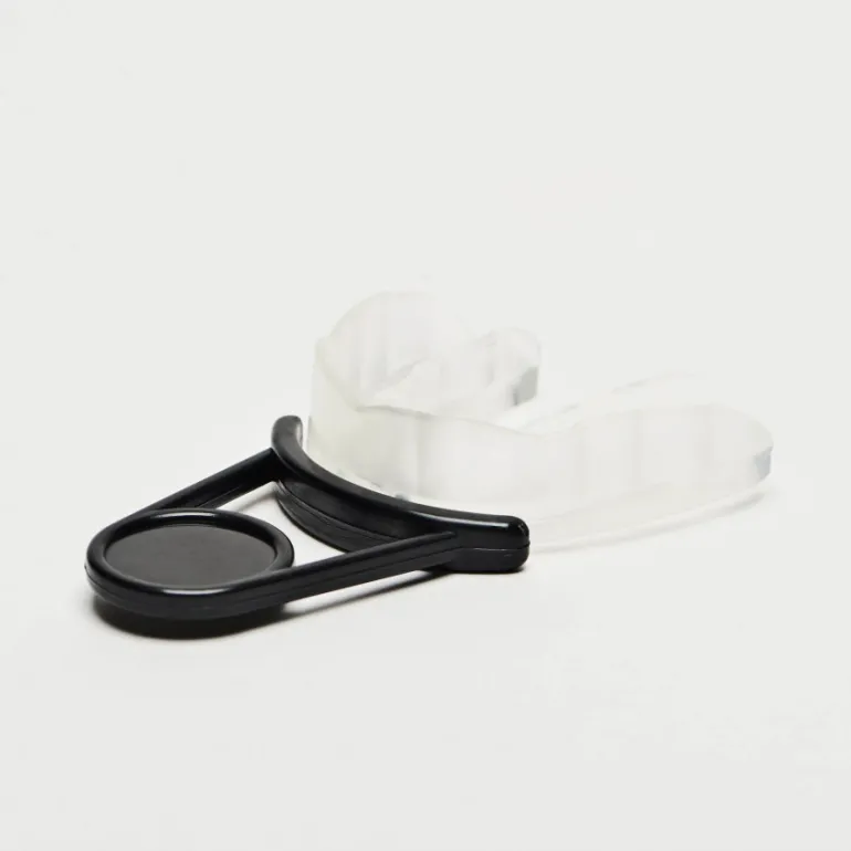 PARADENTI SINGLE PD509 14