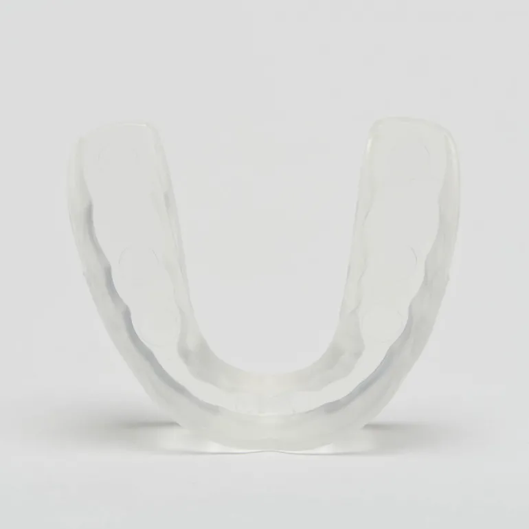 PARADENTI SINGLE PD509 14