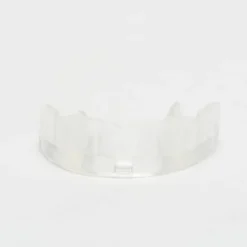 PARADENTI SINGLE PD509 14