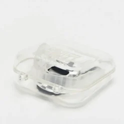 PARADENTI SINGLE PD509 14