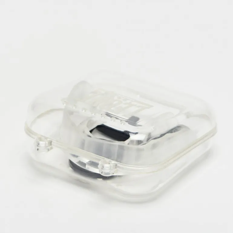 PARADENTI SINGLE PD509 14
