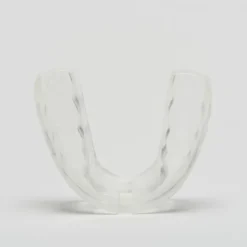 PARADENTI SINGLE PD509 14