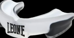 PARADENTI TOP GUARD PD513 04
