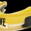 PARADENTI TOP GUARD PD513 05