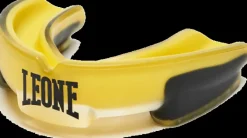 PARADENTI TOP GUARD PD513 05
