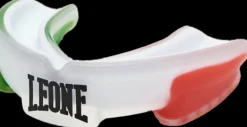 PARADENTI TOP GUARD PD513 08