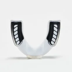 PARADENTI TOP GUARD PD513 04