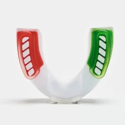PARADENTI TOP GUARD PD513 08