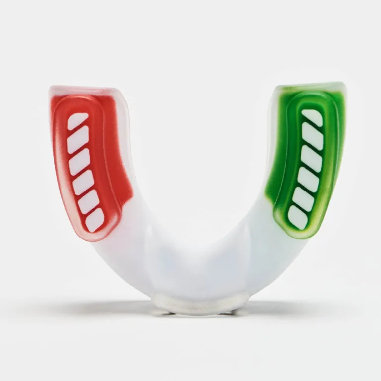 PARADENTI TOP GUARD PD513 08