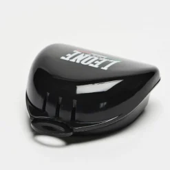 PARADENTI TOP GUARD PD513 04