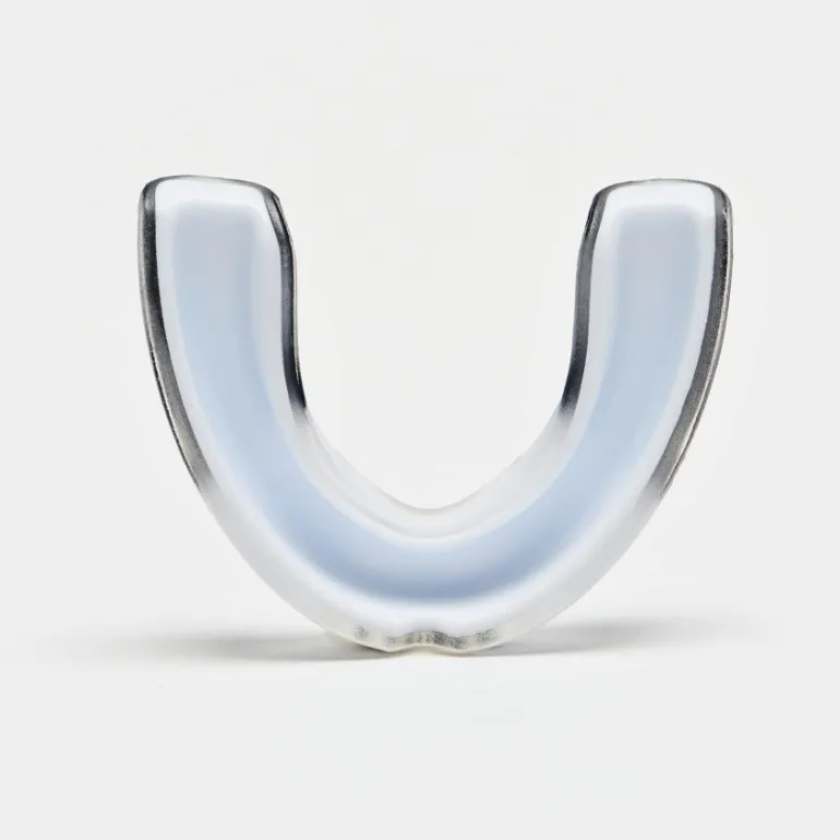 PARADENTI TOP GUARD PD513 04