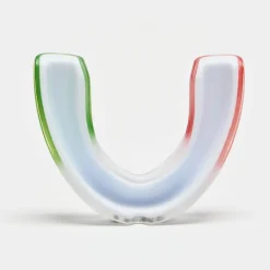 PARADENTI TOP GUARD PD513 08