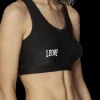 PARASENO PR325 01