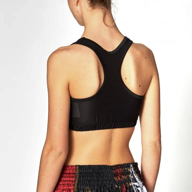 PARASENO PR325 01