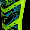 PARASTINCHI DA CALCIO REUSCH REUSCH SHINGUARD ATTRAKT LITE 5551 5377045 5551