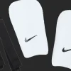 PARASTINCHI NIKE NK J GUARD-CE 100