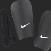 PARASTINCHI NIKE NK J GUARD-CE 010