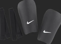 PARASTINCHI NIKE NK J GUARD-CE 010