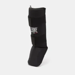 PARATIBIA BASIC JUNIOR PT132J 01