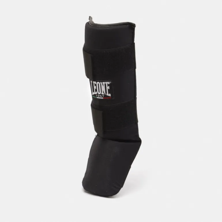 PARATIBIA BASIC JUNIOR PT132J 01