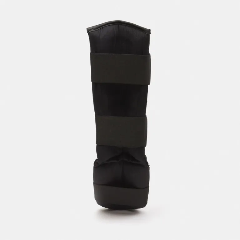 PARATIBIA BASIC JUNIOR PT132J 01