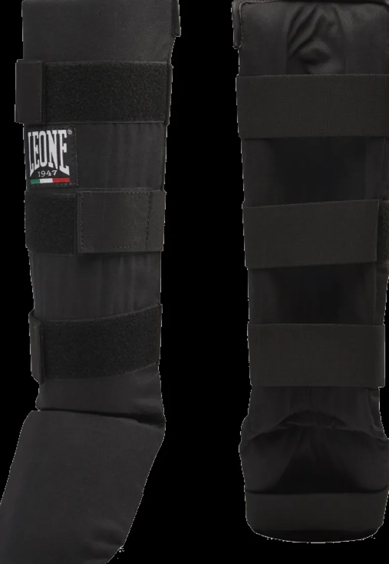 PARATIBIA BASIC PT132 01