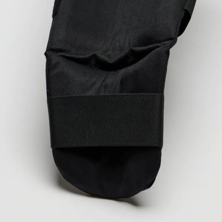 PARATIBIA BASIC PT132 01