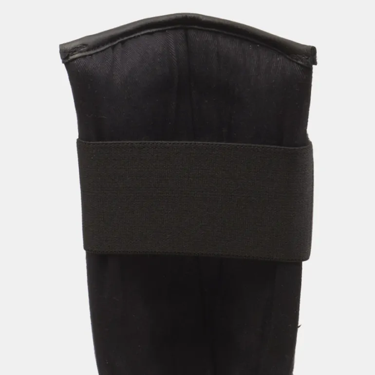 PARATIBIA BASIC PT132 01