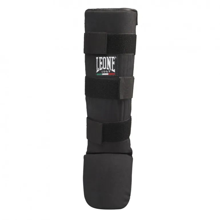 PARATIBIA BASIC PT132 01