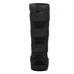 PARATIBIA BASIC PT132 01