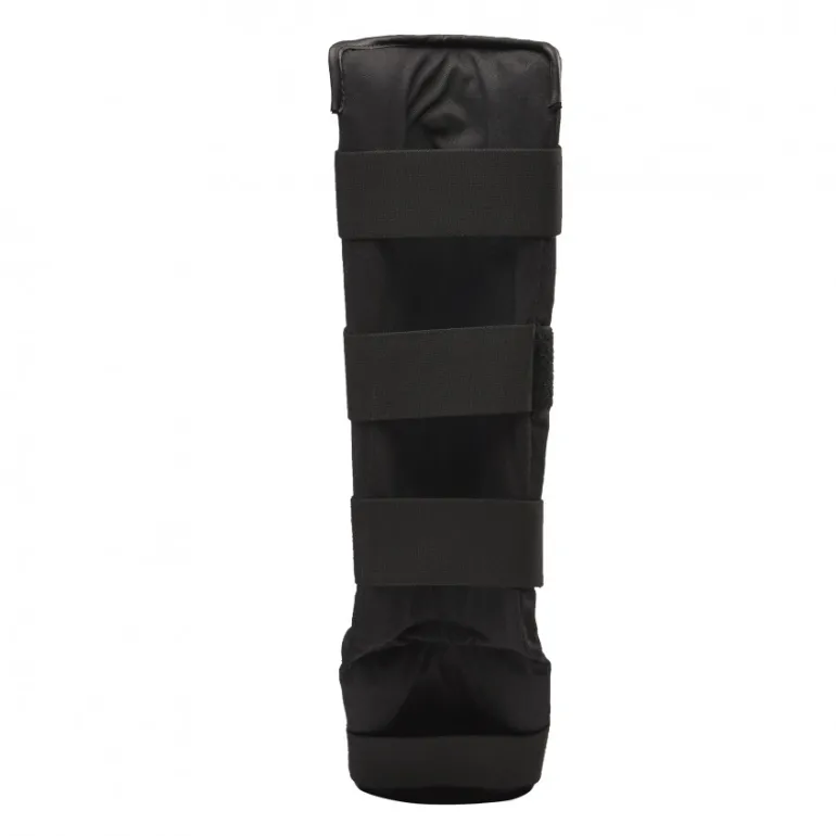 PARATIBIA BASIC PT132 01
