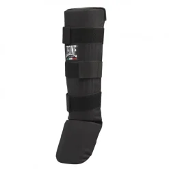 PARATIBIA BASIC PT132 01