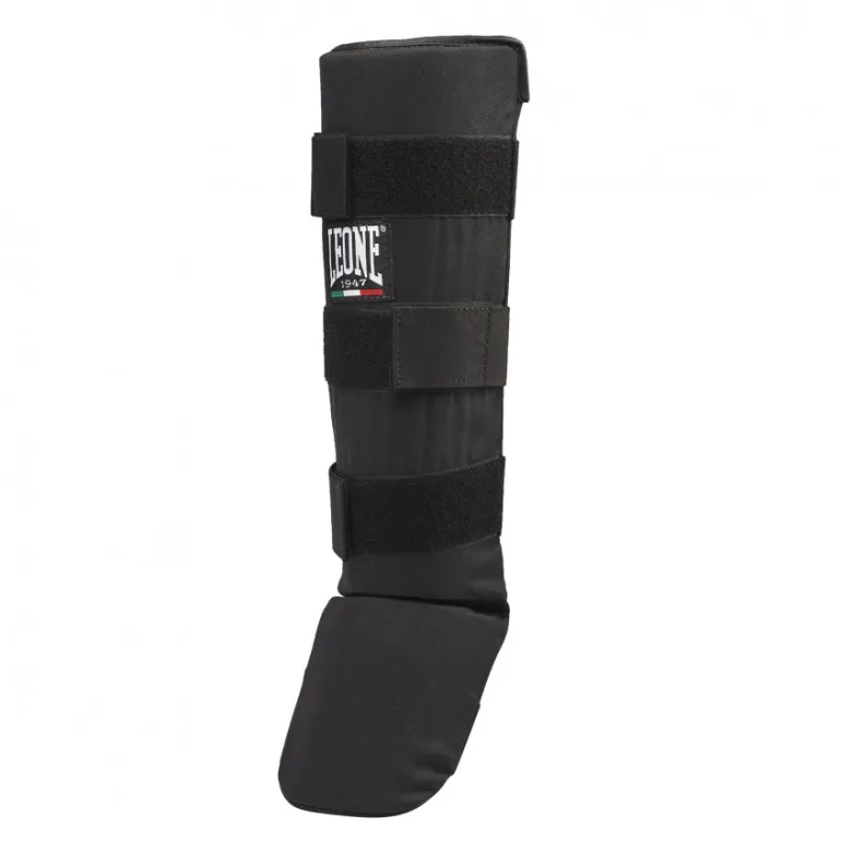 PARATIBIA BASIC PT132 01