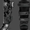 PARATIBIA CAMO PT157 01