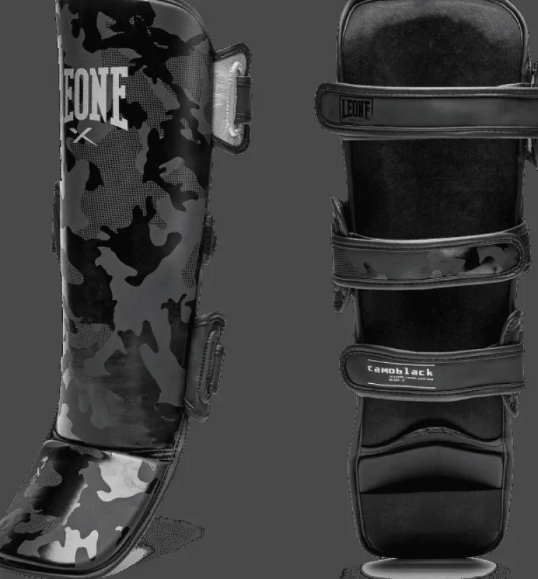PARATIBIA CAMO PT157 01