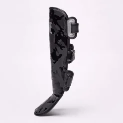PARATIBIA CAMO PT157 01