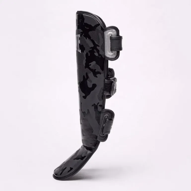 PARATIBIA CAMO PT157 01
