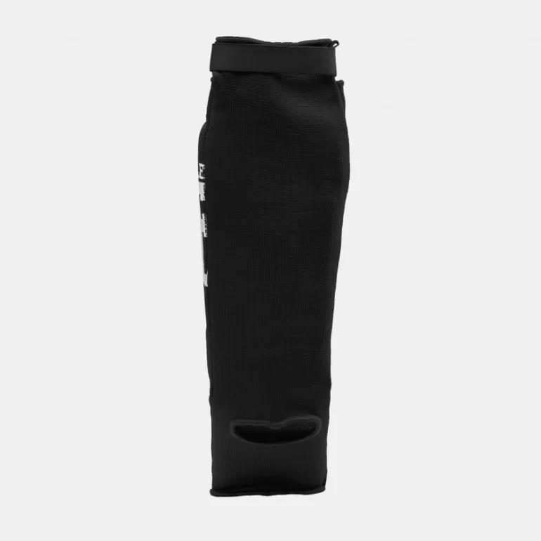 PARATIBIA COMFORT PT133 01