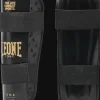 PARATIBIA DNA NO FOOT PT188 01