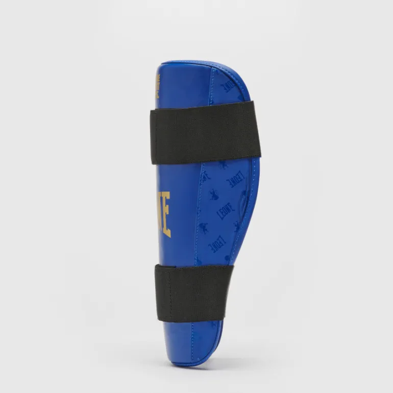 PARATIBIA DNA NO FOOT PT188 02