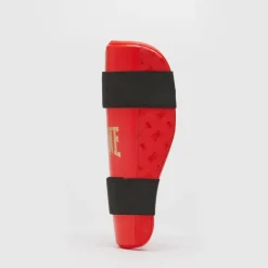 PARATIBIA DNA NO FOOT PT188 03