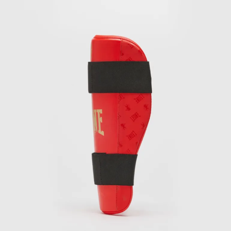 PARATIBIA DNA NO FOOT PT188 03