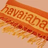 PAREO DA DONNA HAVAIANAS PAREO ORANGE 4148229 0021