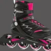 PATTINI IN LINEA ROLLERBLADE ADVANTAGE PRO XT W