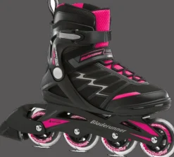 PATTINI IN LINEA ROLLERBLADE ADVANTAGE PRO XT W