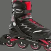 PATTINI IN LINEA ROLLERBLADE ADVANTAGE PRO XT