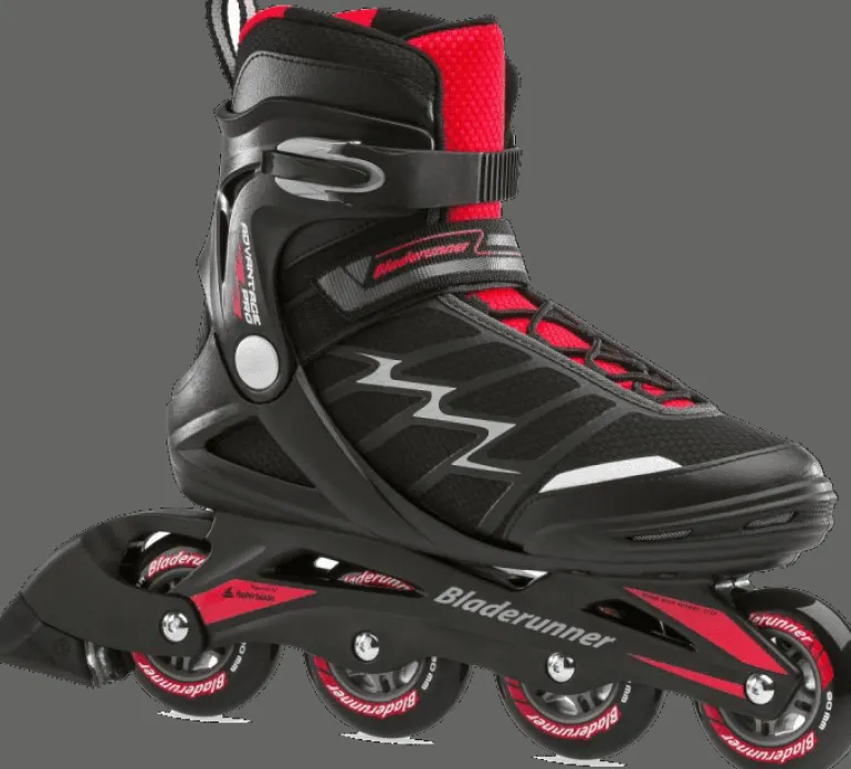 PATTINI IN LINEA ROLLERBLADE ADVANTAGE PRO XT