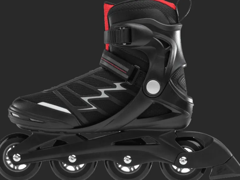 PATTINI IN LINEA ROLLERBLADE ADVANTAGE PRO XT